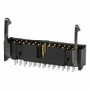 Headers, Male Pins - 1761606-9 - ODG (Origin Data Global)