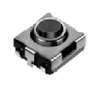 Pushbutton Switches - SKHUQGE010 - ODG (Origin Data Global)