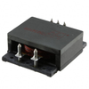 Switching Converter, SMPS Transformers - 750341139 - ODG (Origin Data Global)