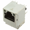 Modular Connector Jacks With Magnetics - 1840419-2 - ODG (Origin Data Global)