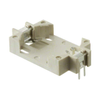 Battery Holders, Clips, Contacts - 1059 - ODG (Origin Data Global)