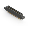Edgeboard Connectors - 151-895-044-542-504-ND - DigiKey