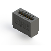 Edgeboard Connectors - 151-725-005-525-101-ND - DigiKey