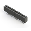 Edgeboard Connectors - 151-717-032-522-201-ND - DigiKey