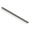 Card Edge Connector Accessories - 616-220-311-ND - DigiKey