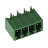Headers, Plugs and Sockets - OQ0412510000G-ND - DigiKey