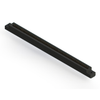 Edgeboard Connectors - 151-391-057-524-102-ND - DigiKey