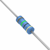 Through Hole Resistors - RSMF2FB15R0-ND - DigiKey