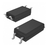 Transistor, Photovoltaic Output Optoisolators -- 264-TLP387(D4-TPR,ECT-ND - Image