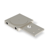 Capsule Water Coolers - XW180GC34B - Littelfuse, Inc.