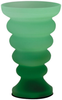 LS-3509L/GRN   (RISING TIDE ) - 88675403531 - Lite-Source, Inc.