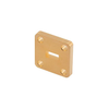 RF Accessories - 6099-PEW28FS3-ND - DigiKey