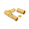 D-Sub, D-Shaped Connector Contacts - 6099-PE4816-ND - DigiKey