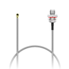 Coaxial Cables (RF) - 2073-CAB493RF-0100-A-1-E-ND - DigiKey