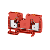 Din Rail, Channel - 281-2876660000-ND - DigiKey