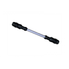 Circular Cable Assemblies - PC-000505-0MM-CSB02-ND - DigiKey