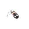 Circular Connector Housings - 1032-EX40206B26I-ND - DigiKey