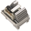 Interface Modules - 2946-704-2004-ND - DigiKey