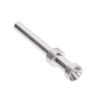 Heavy Duty Connector Contacts - 09330005104-ND - DigiKey