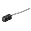 Proximity Sensors - 2171-SMEO-1-B-ND - DigiKey