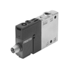 Valves and Control - 2171-CPE10-M1CH-3GL-M7-ND - DigiKey