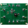 DC/DC & AC/DC (Off-Line) SMPS Evaluation Boards - 1589-EV1479-TF-00A-ND - DigiKey