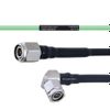 Coaxial Cables (RF) - 5328-FMHR0206-200CM-ND - DigiKey