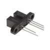 Photointerrupters - Slot Type - Logic Output - OPB971T11-ND - DigiKey