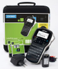 Label Printers -- 1857546 - Image