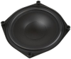 Speaker Drivers - 4318541 - RS Components, Ltd.