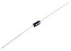 Schottky Diodes & Rectifiers -- 1462252 - Image