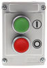 Control Stations -- 260069 - Image