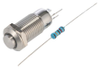 Push Button Switches - 1116520 - RS Components, Ltd.