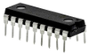 Microcontrollers - 831450 - RS Components, Ltd.