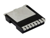 MOSFETs - 2688306 - RS Components, Ltd.