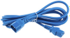 Power Cords -- 1230936 - Image