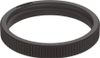 Air Preparation Accessories - 2040056 - RS Components, Ltd.