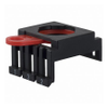 Push Button Adapters & Mounts -- 2157701