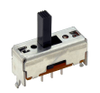Slide Switches -- 1238959 - Image