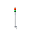 Signal Towers -- 1698852 - Image