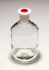 Lab Bottles - 2012446 - RS Components, Ltd.