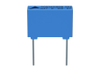 Film Capacitors - 1345709 - RS Components, Ltd.
