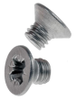 Machine Screws - 9141784 - RS Components, Ltd.