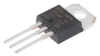 TRIACs - 7142631 - RS Components, Ltd.