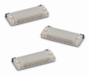 FPC Connectors -- 1225102 - Image
