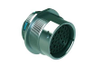 Industrial Circular Connectors - 1950820 - RS Components, Ltd.