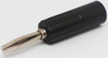 Banana Connectors - 1806649 - RS Components, Ltd.