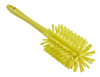 Bottle Brushes - 1766570 - RS Components, Ltd.
