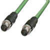 Ethernet Cable - 2675192 - RS Components, Ltd.