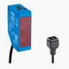 Photoelectric Sensors - 162213 - RS Components, Ltd.